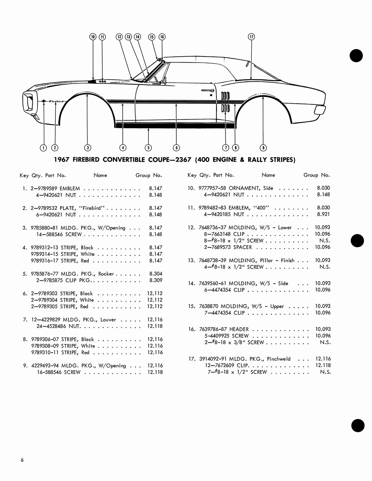 n_1967 Pontiac Molding and Clip Catalog-06.jpg